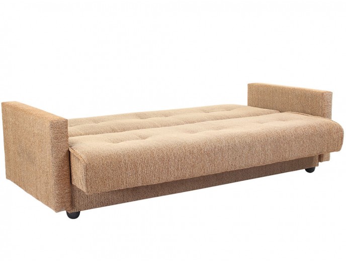 Диван-книжка "Милан" текстиль артикул 2151