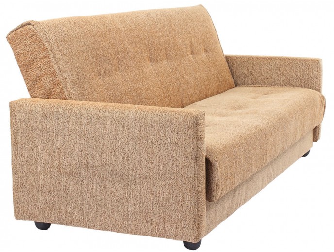 Диван-книжка "Милан" текстиль артикул 2151