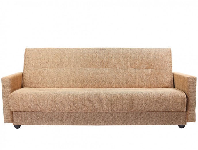 Диван-книжка "Милан" текстиль артикул 2151