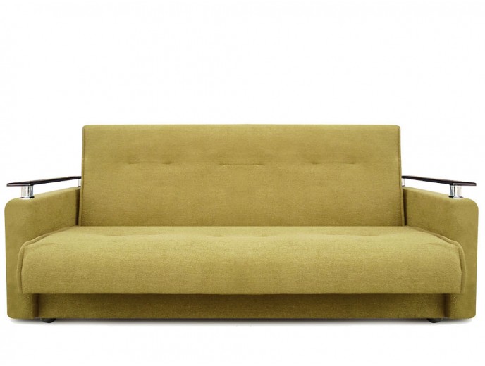 Диван-книжка "Милан Люкс" текстиль артикул 2156