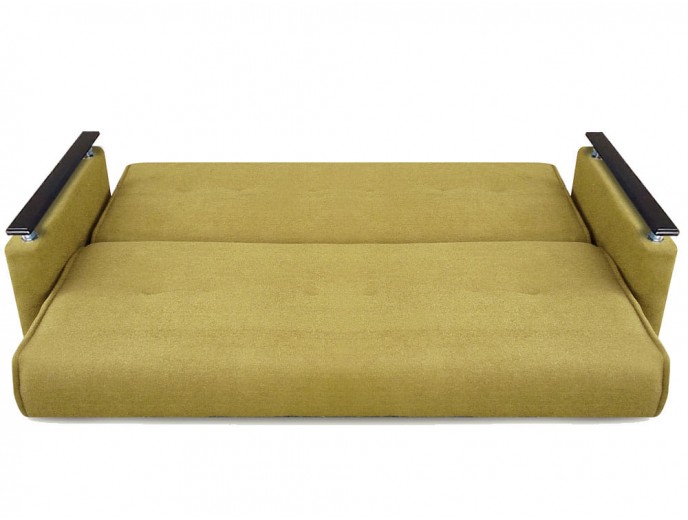 Диван-книжка "Милан Люкс" текстиль артикул 2156