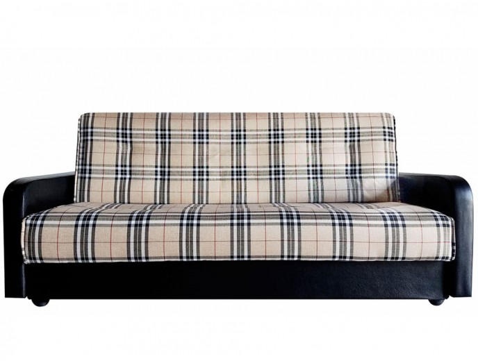 Диван-книжка "Кантри" артикул 1504