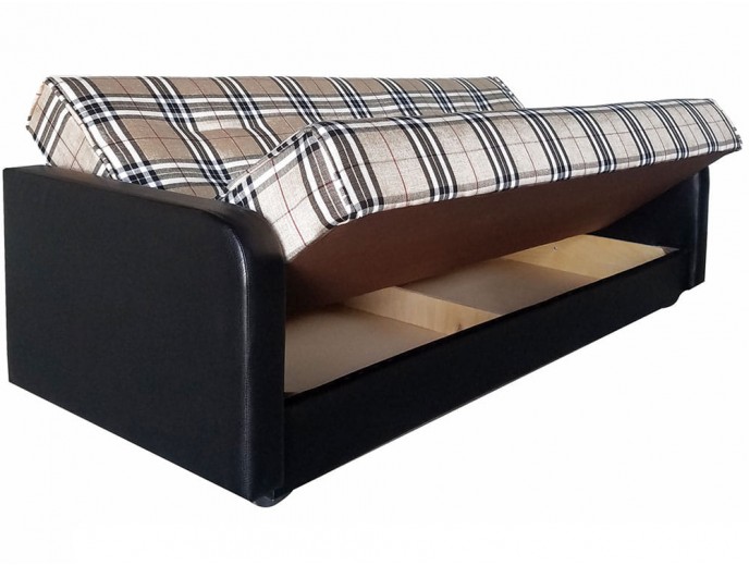 Диван-книжка "Кантри" артикул 1504