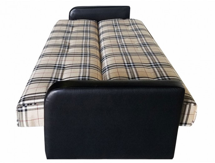 Диван-книжка "Кантри" артикул 1504