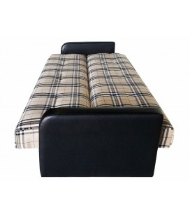 Диван-книжка "Кантри" артикул 1504