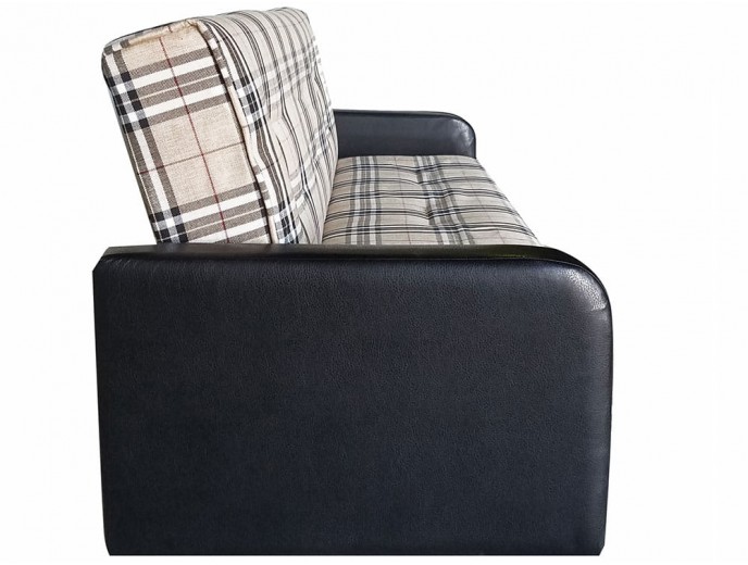 Диван-книжка "Кантри" артикул 1504