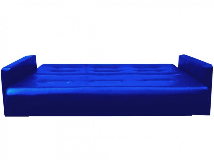 Диван-книжка "Аккорд" экокожа артикул 2232