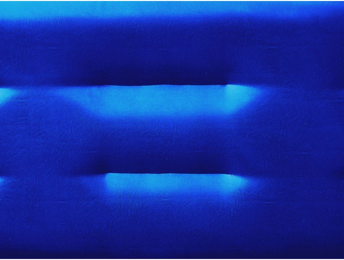 Диван-книжка "Аккорд" экокожа артикул 2232