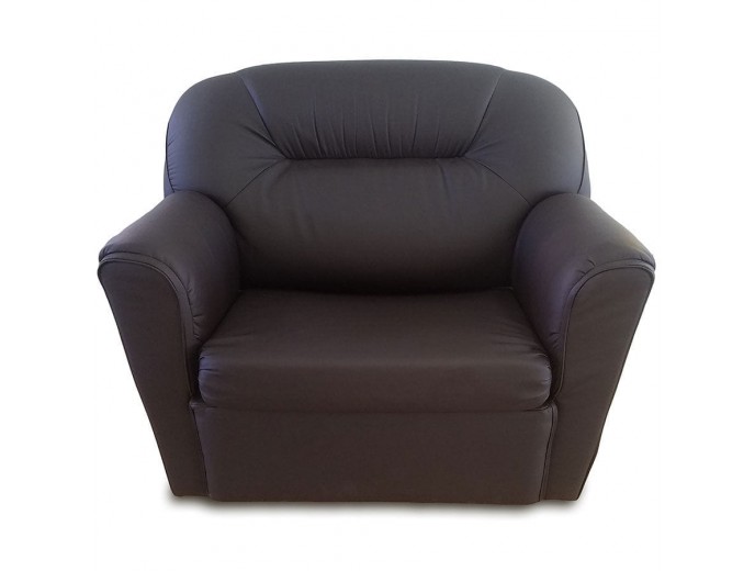 Офисное кресло "Бизон" артикул 1356