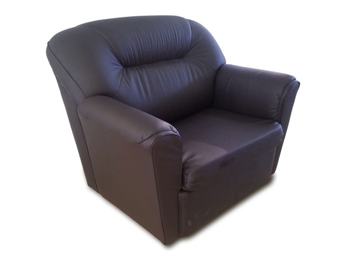 Офисное кресло "Бизон"