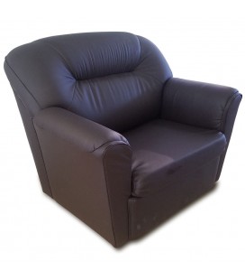 Офисное кресло "Бизон"