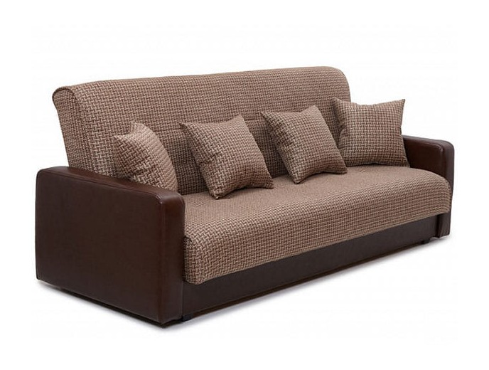 Диван-книжка "Лондон"