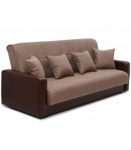 Диван-книжка "Лондон"