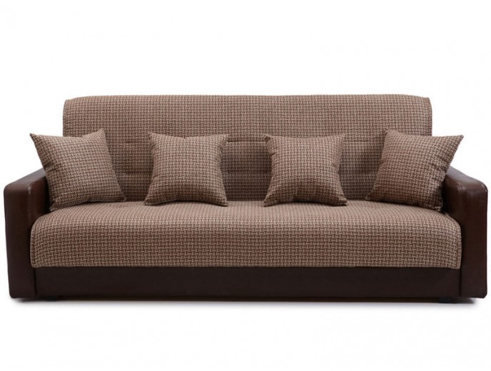 Диван-книжка "Лондон" артикул 1084