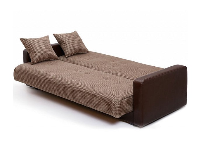 Диван-книжка "Лондон" артикул 1084