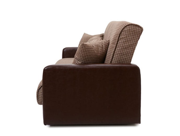 Диван-книжка "Лондон" артикул 1084