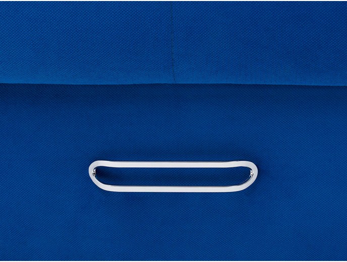 Диван-еврокнижка "Вега" велюр артикул 3041