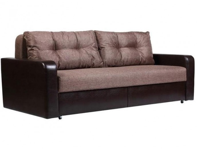 Диван-еврокнижка "Дублин"