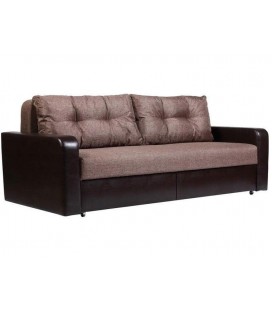 Диван-еврокнижка "Дублин"