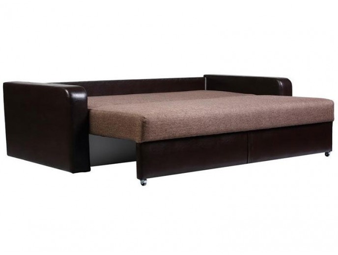 Диван-еврокнижка "Дублин" артикул 1438