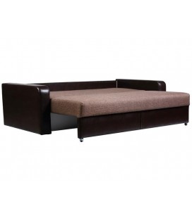 Диван-еврокнижка "Дублин" артикул 1438