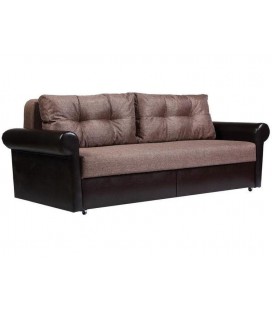 Диван-еврокнижка "Монако"