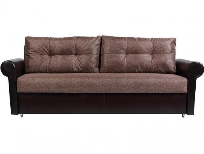 Диван-еврокнижка "Монако" артикул 1437