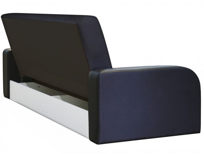 Диван-книжка "Британский флаг" с подсветкой артикул 1104