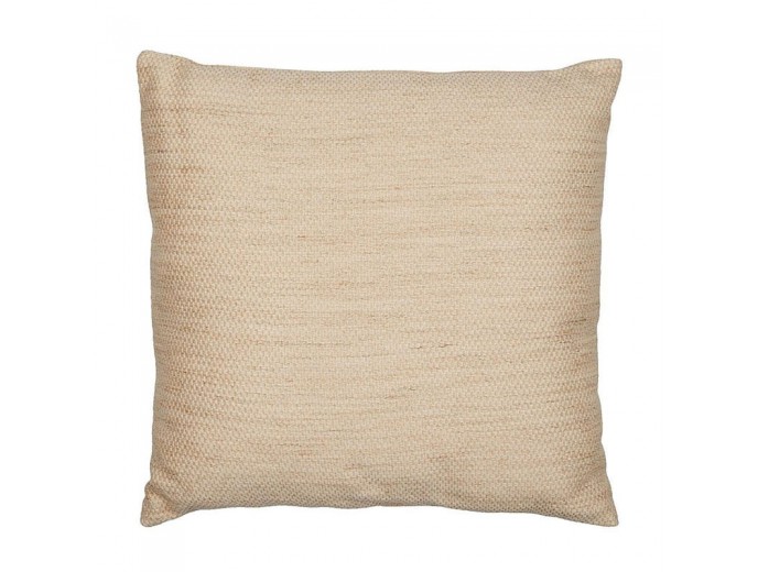 Подушка диванная "Лондон" рогожка