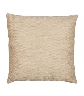 Подушка диванная "Лондон" рогожка