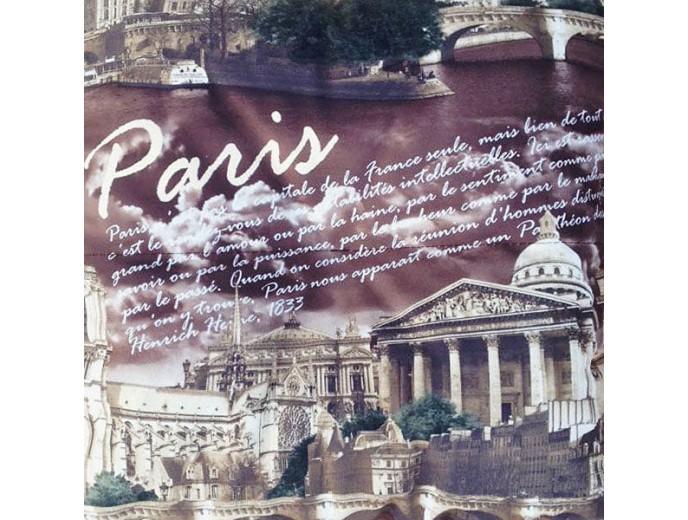 Диван-еврокнижка "Париж" артикул 1108