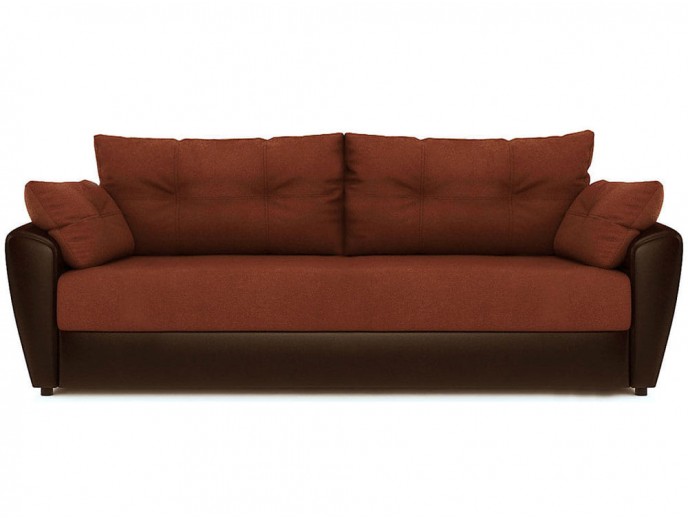 Диван-еврокнижка "Амстердам" астра