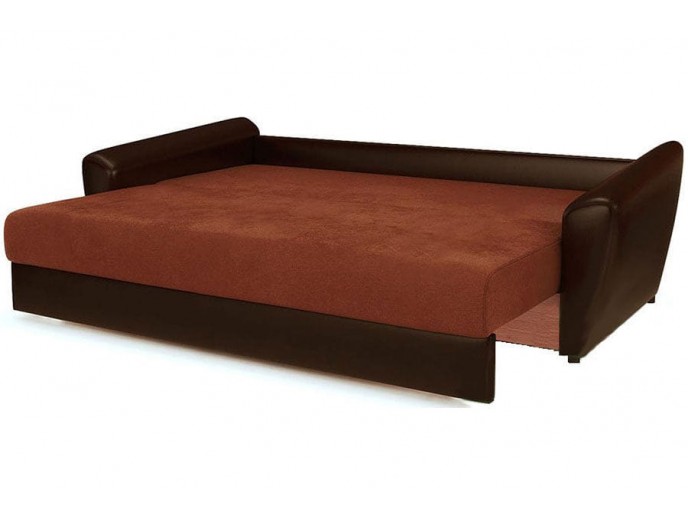 Диван-еврокнижка "Амстердам" астра артикул 1109