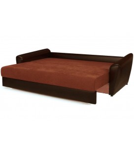 Диван-еврокнижка "Амстердам" астра артикул 1109