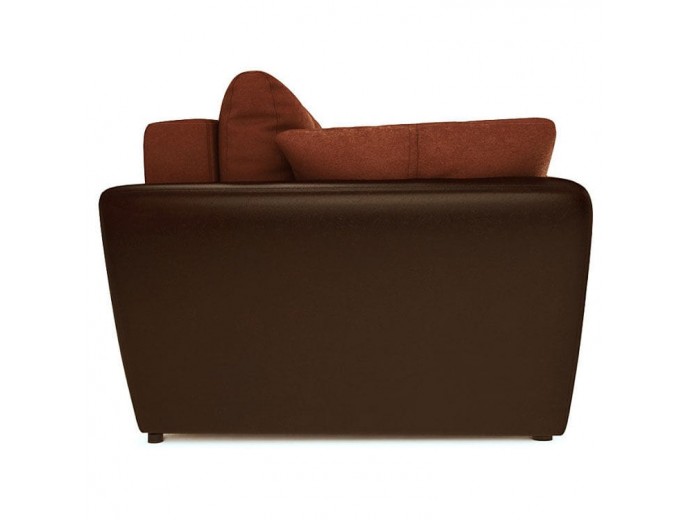 Диван-еврокнижка "Амстердам" астра артикул 1109