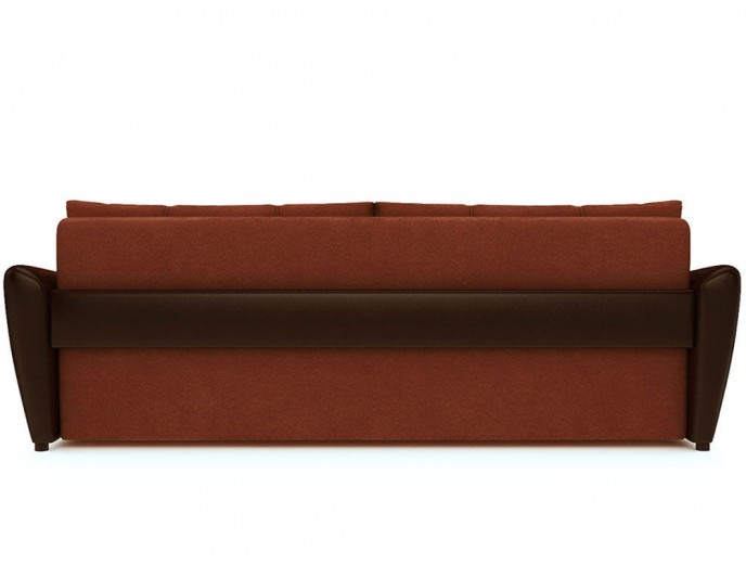 Диван-еврокнижка "Амстердам" астра артикул 1109