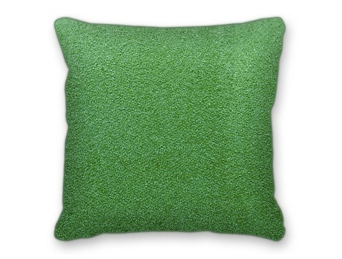 Подушка диванная "Милан"