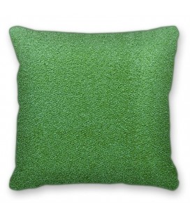 Подушка диванная "Милан"