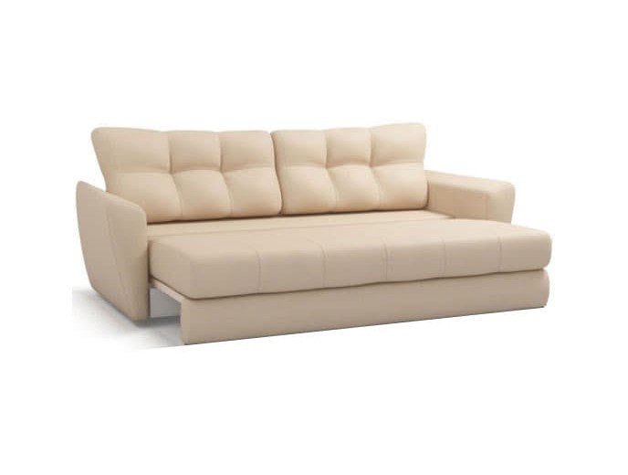 Диван-еврокнижка "Амстердам" экокожа артикул 1324