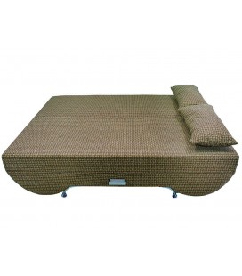 Диван-еврокнижка "Марсель" артикул 2815