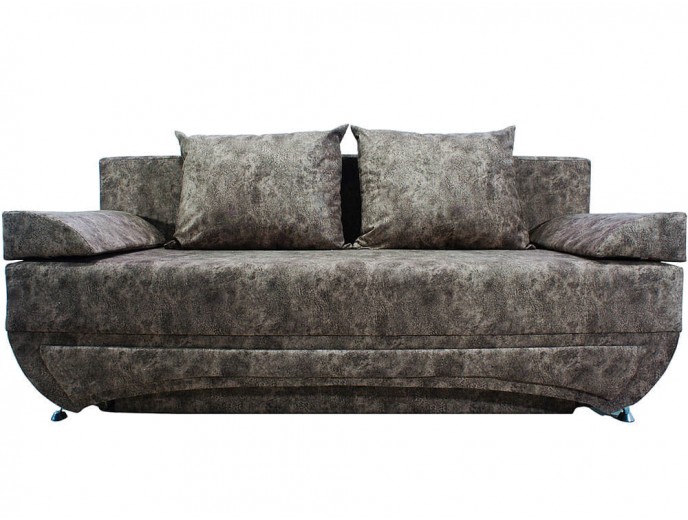 Диван-еврокнижка "Матильда" артикул 2129