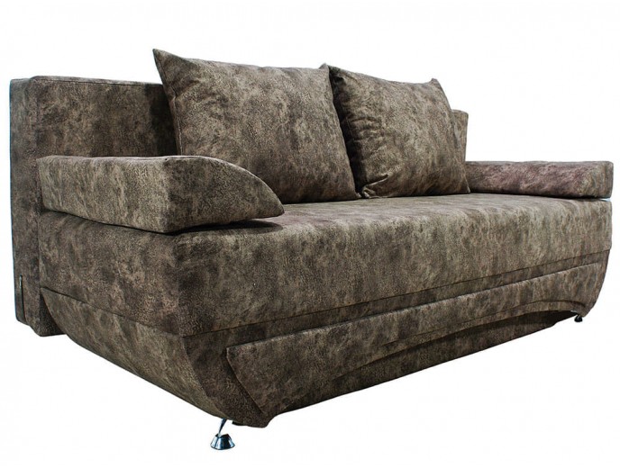 Диван-еврокнижка "Матильда"