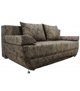 Диван-еврокнижка "Матильда"