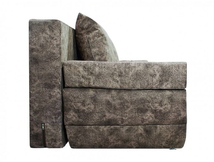 Диван-еврокнижка "Матильда" артикул 2129