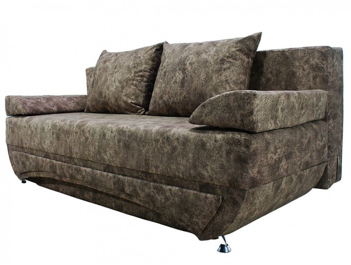 Диван-еврокнижка "Матильда" артикул 2129