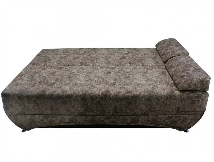 Диван-еврокнижка "Матильда" артикул 2129