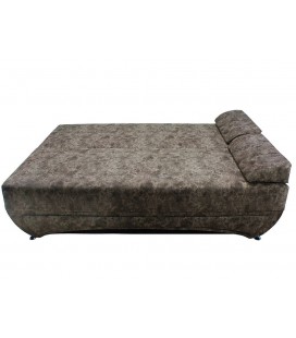 Диван-еврокнижка "Матильда" артикул 2129