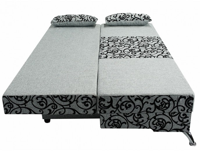 Диван-еврокнижка "Рига" артикул 2648