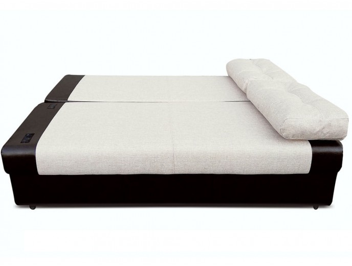 Диван-еврокнижка "Амстердам" мини артикул 1121