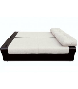 Диван-еврокнижка "Амстердам" мини артикул 1121